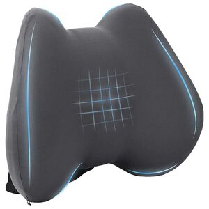 vidaXL &Mu;&alpha;&xi;&iota;&lambda;ά&rho;&iota; &pi;&lambda;ά&tau;&eta;&sigmaf; &Gamma;&kappa;&rho;&iota; &Alpha;&phi;&rho;ό&sigmaf; &Mu;&nu;ή&mu;&eta;&sigmaf; 40 x 32 x 14 &epsilon;&kappa;