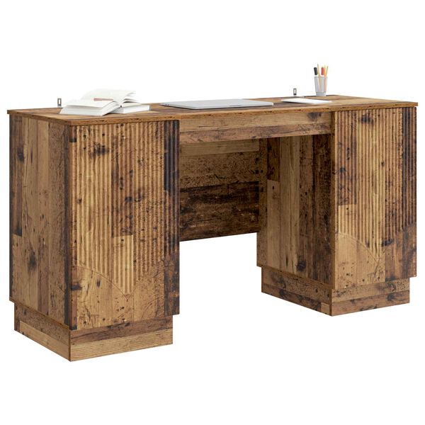 &Pi;&rho;&omicron;&beta;&omicron;&lambda;ή &Phi;&omega;&tau;&omicron;&gamma;&rho;&alpha;&phi;ί&alpha;&sigmaf; &Pi;&rho;&omicron;ϊό&nu;&tau;&omicron;&sigmaf; 2 &alpha;&pi;ό 9