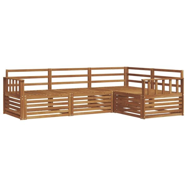 &Pi;&rho;&omicron;&beta;&omicron;&lambda;ή &Phi;&omega;&tau;&omicron;&gamma;&rho;&alpha;&phi;ί&alpha;&sigmaf; &Pi;&rho;&omicron;ϊό&nu;&tau;&omicron;&sigmaf; 1 &alpha;&pi;ό 8