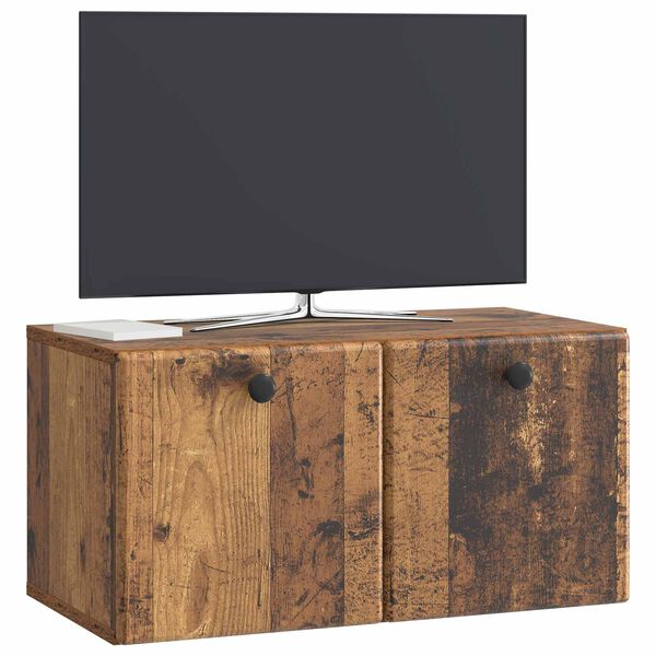 &Pi;&rho;&omicron;&beta;&omicron;&lambda;ή &Phi;&omega;&tau;&omicron;&gamma;&rho;&alpha;&phi;ί&alpha;&sigmaf; &Pi;&rho;&omicron;ϊό&nu;&tau;&omicron;&sigmaf; 3 &alpha;&pi;ό 11