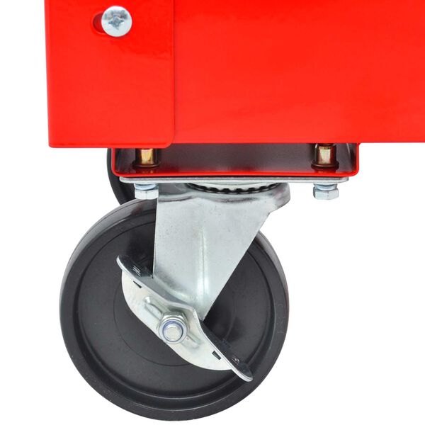 &Pi;&rho;&omicron;&beta;&omicron;&lambda;ή &Phi;&omega;&tau;&omicron;&gamma;&rho;&alpha;&phi;ί&alpha;&sigmaf; &Pi;&rho;&omicron;ϊό&nu;&tau;&omicron;&sigmaf; 4 &alpha;&pi;ό 5