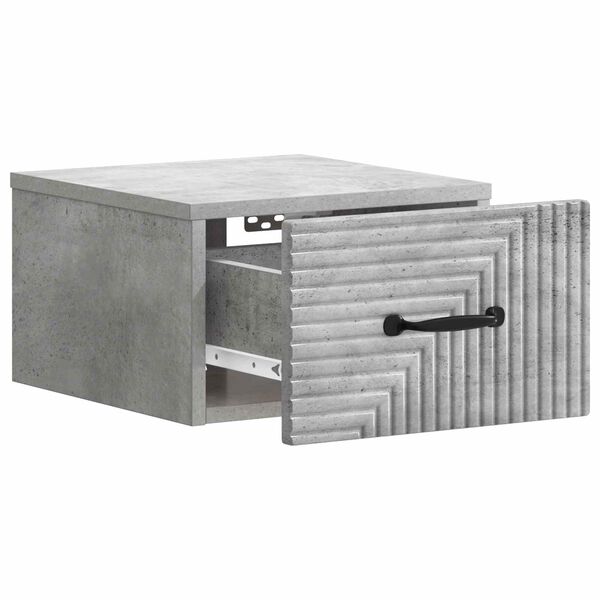 &Pi;&rho;&omicron;&beta;&omicron;&lambda;ή &Phi;&omega;&tau;&omicron;&gamma;&rho;&alpha;&phi;ί&alpha;&sigmaf; &Pi;&rho;&omicron;ϊό&nu;&tau;&omicron;&sigmaf; 3 &alpha;&pi;ό 8