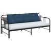 Thumbnail &Pi;&rho;&omicron;ϊό&nu;&tau;&omicron;&sigmaf; 3 &alpha;&pi;ό 10