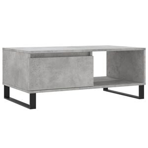 vidaXL &Tau;&rho;&alpha;&pi;&epsilon;&zeta;ά&kappa;&iota; &Sigma;&alpha;&lambda;&omicron;&nu;&iota;&omicron;ύ &Gamma;&kappa;&rho;&iota; &Sigma;&kappa;&upsilon;&rho;&omicron;&delta;. 90x50x36,5 &epsilon;&kappa;. &Epsilon;&pi;&epsilon;&xi;&epsilon;&rho;&gamma;. &Xi;ύ&lambda;&omicron;
