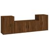 Brown_oak