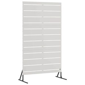 vidaXL &Omicron;&theta;ό&nu;&eta; &Iota;&delta;&iota;&omega;&tau;&iota;&kappa;ό&tau;&eta;&tau;&alpha;&sigmaf; 100 x 50 x 180 &epsilon;&kappa;. &Alpha;&nu;&omicron;&xi;&epsilon;ί&delta;&omega;&tau;&omicron; &Alpha;&tau;&sigma;ά&lambda;&iota; &Alpha;&sigma;&eta;&mu;ί