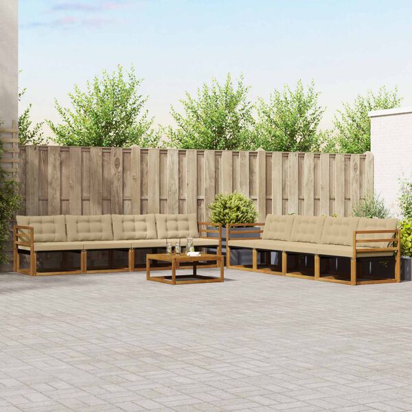 &Pi;&rho;&omicron;&beta;&omicron;&lambda;ή &Phi;&omega;&tau;&omicron;&gamma;&rho;&alpha;&phi;ί&alpha;&sigmaf; &Pi;&rho;&omicron;ϊό&nu;&tau;&omicron;&sigmaf; 2 &alpha;&pi;ό 13