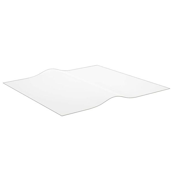 &Pi;&rho;&omicron;&beta;&omicron;&lambda;ή &Phi;&omega;&tau;&omicron;&gamma;&rho;&alpha;&phi;ί&alpha;&sigmaf; &Pi;&rho;&omicron;ϊό&nu;&tau;&omicron;&sigmaf; 1 &alpha;&pi;ό 6