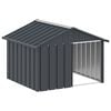 Anthracite
