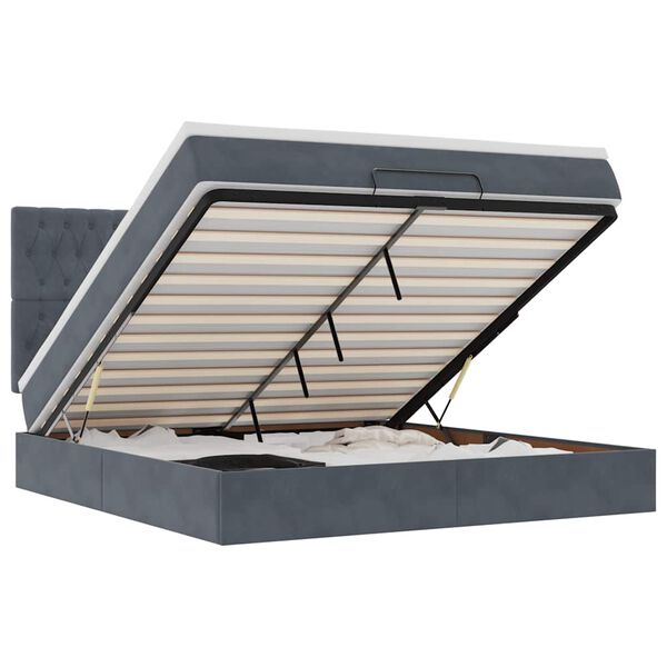 &Pi;&rho;&omicron;&beta;&omicron;&lambda;ή &Phi;&omega;&tau;&omicron;&gamma;&rho;&alpha;&phi;ί&alpha;&sigmaf; &Pi;&rho;&omicron;ϊό&nu;&tau;&omicron;&sigmaf; 1 &alpha;&pi;ό 16