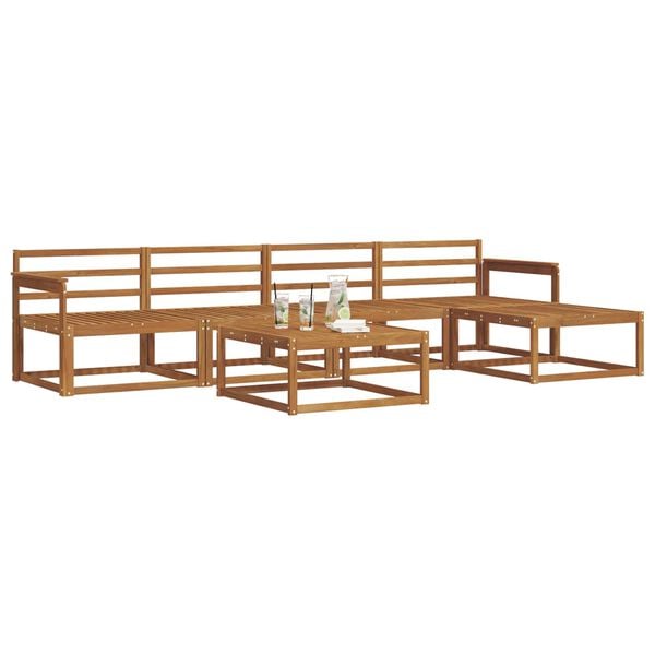 &Pi;&rho;&omicron;&beta;&omicron;&lambda;ή &Phi;&omega;&tau;&omicron;&gamma;&rho;&alpha;&phi;ί&alpha;&sigmaf; &Pi;&rho;&omicron;ϊό&nu;&tau;&omicron;&sigmaf; 3 &alpha;&pi;ό 11