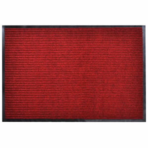 vidaXL &Pi;&alpha;&tau;ά&kappa;&iota; &Pi;ό&rho;&tau;&alpha;&sigmaf; &Kappa;ό&kappa;&kappa;&iota;&nu;&omicron; 90 x 120 &epsilon;&kappa;. &alpha;&pi;ό PVC