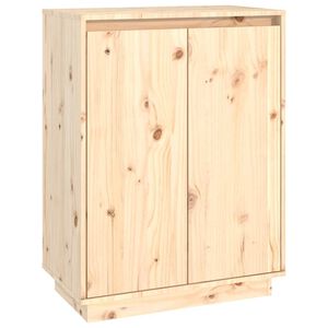 vidaXL &Pi;&alpha;&pi;&omicron;&upsilon;&tau;&sigma;&omicron;&theta;ή&kappa;&eta; 60 x 35 x 80 &epsilon;&kappa;. &alpha;&pi;ό &Mu;&alpha;&sigma;ί&phi; &Xi;ύ&lambda;&omicron; &Pi;&epsilon;ύ&kappa;&omicron;&upsilon;