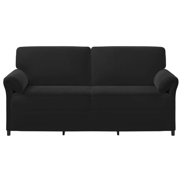 &Pi;&rho;&omicron;&beta;&omicron;&lambda;ή &Phi;&omega;&tau;&omicron;&gamma;&rho;&alpha;&phi;ί&alpha;&sigmaf; &Pi;&rho;&omicron;ϊό&nu;&tau;&omicron;&sigmaf; 3 &alpha;&pi;ό 9