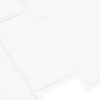 Thumbnail &Pi;&rho;&omicron;ϊό&nu;&tau;&omicron;&sigmaf; 4 &alpha;&pi;ό 10