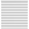 Light_grey