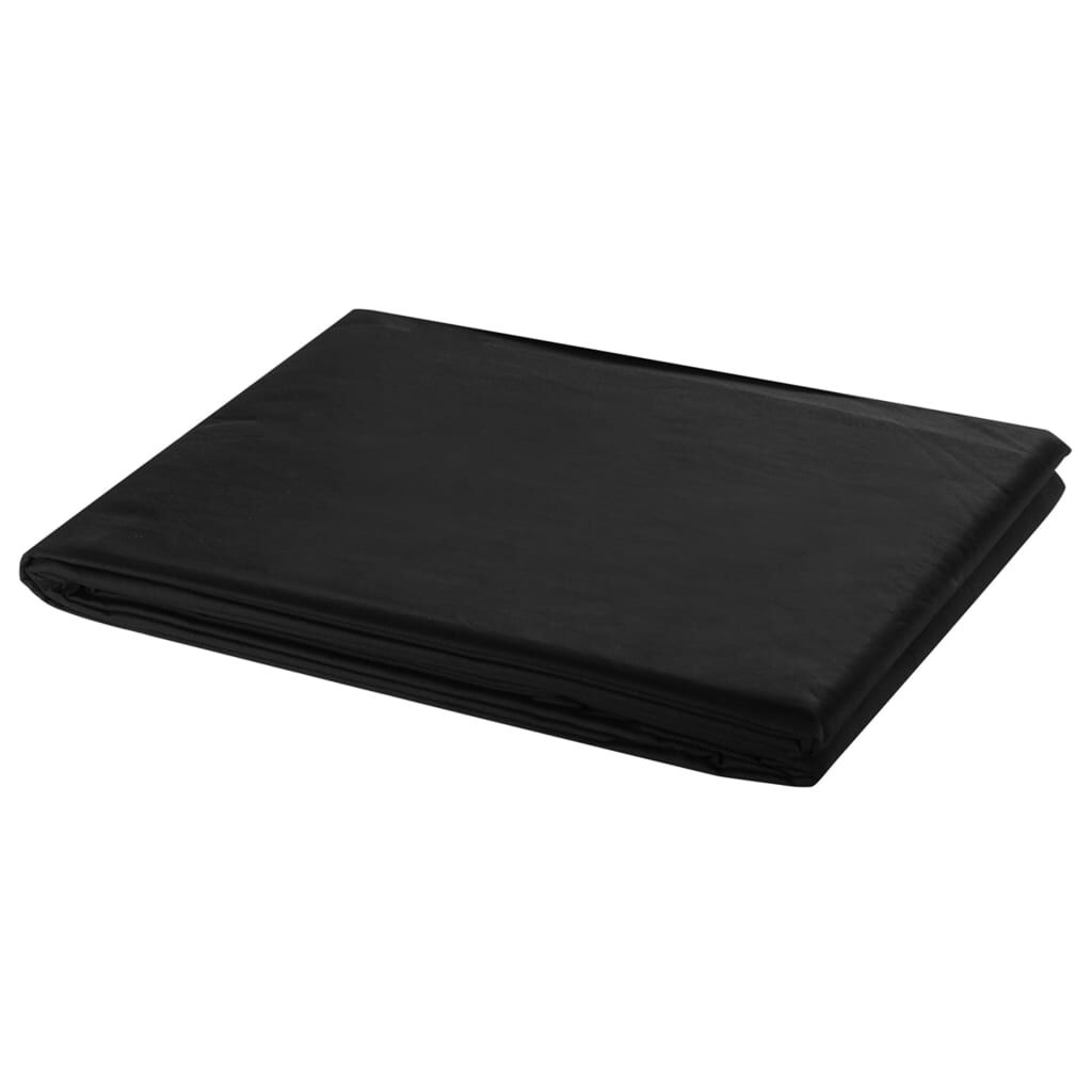 vidaXL Κιτ Φωτισμού Φωτογραφικού Στούντιο με Softbox και Φόντο