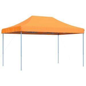 vidaXL &Tau;έ&nu;&tau;&alpha; &Epsilon;&kappa;&delta;&eta;&lambda;ώ&sigma;&epsilon;&omega;&nu; &Pi;&tau;&upsilon;&sigma;&sigma;ό&mu;&epsilon;&nu;&eta; Pop-Up &Pi;&omicron;&rho;&tau;&omicron;&kappa;&alpha;&lambda;ί 440x292x315 &epsilon;&kappa;.