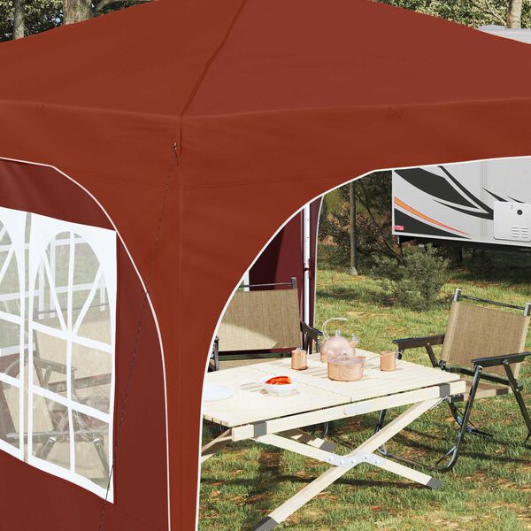 &Pi;&rho;&omicron;&beta;&omicron;&lambda;ή &Phi;&omega;&tau;&omicron;&gamma;&rho;&alpha;&phi;ί&alpha;&sigmaf; &Pi;&rho;&omicron;ϊό&nu;&tau;&omicron;&sigmaf; 4 &alpha;&pi;ό 19