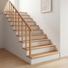 Thumbnail &Pi;&rho;&omicron;ϊό&nu;&tau;&omicron;&sigmaf; 2 &alpha;&pi;ό 8