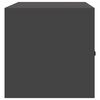 Thumbnail &Pi;&rho;&omicron;ϊό&nu;&tau;&omicron;&sigmaf; 7 &alpha;&pi;ό 13