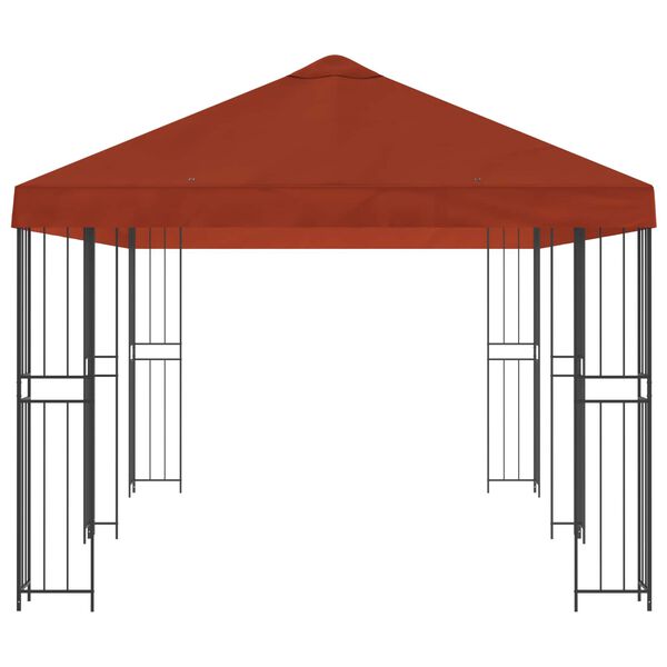 &Pi;&rho;&omicron;&beta;&omicron;&lambda;ή &Phi;&omega;&tau;&omicron;&gamma;&rho;&alpha;&phi;ί&alpha;&sigmaf; &Pi;&rho;&omicron;ϊό&nu;&tau;&omicron;&sigmaf; 4 &alpha;&pi;ό 6