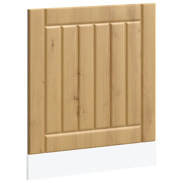 &Pi;&rho;&omicron;&beta;&omicron;&lambda;ή &Phi;&omega;&tau;&omicron;&gamma;&rho;&alpha;&phi;ί&alpha;&sigmaf; &Pi;&rho;&omicron;ϊό&nu;&tau;&omicron;&sigmaf; 1 &alpha;&pi;ό 9