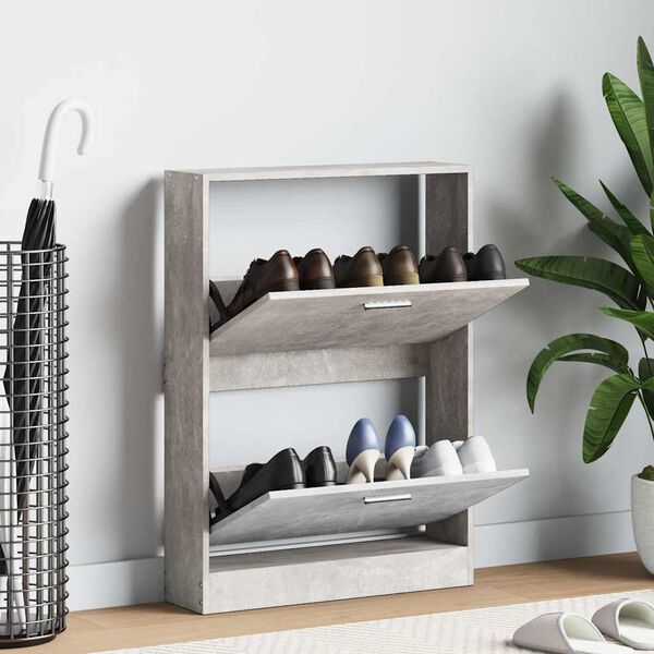 &Pi;&rho;&omicron;&beta;&omicron;&lambda;ή &Phi;&omega;&tau;&omicron;&gamma;&rho;&alpha;&phi;ί&alpha;&sigmaf; &Pi;&rho;&omicron;ϊό&nu;&tau;&omicron;&sigmaf; 2 &alpha;&pi;ό 11