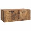 Old_wood