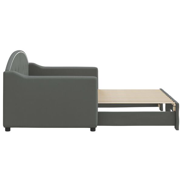 &Pi;&rho;&omicron;&beta;&omicron;&lambda;ή &Phi;&omega;&tau;&omicron;&gamma;&rho;&alpha;&phi;ί&alpha;&sigmaf; &Pi;&rho;&omicron;ϊό&nu;&tau;&omicron;&sigmaf; 4 &alpha;&pi;ό 11