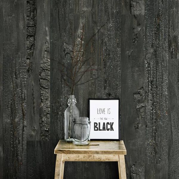 Grosfillex &Pi;ά&nu;&epsilon;&lambda; &Tau;&omicron;ί&chi;&omicron;&upsilon; Accent 9 &tau;&epsilon;&mu;. Kilimandjaro 15,4 x 120 &epsilon;&kappa;.