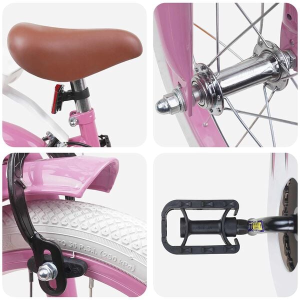 &Pi;&rho;&omicron;&beta;&omicron;&lambda;ή &Phi;&omega;&tau;&omicron;&gamma;&rho;&alpha;&phi;ί&alpha;&sigmaf; &Pi;&rho;&omicron;ϊό&nu;&tau;&omicron;&sigmaf; 4 &alpha;&pi;ό 9