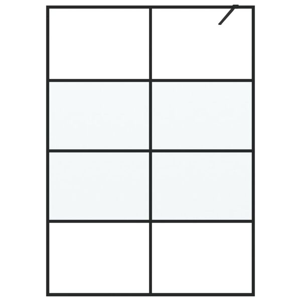 vidaXL &Delta;&iota;&alpha;&chi;&omega;&rho;&iota;&sigma;&tau;&iota;&kappa;ό &Nu;&tau;&omicron;&upsilon;&zeta;&iota;έ&rho;&alpha;&sigmaf; &mu;&epsilon; &Alpha;&mu;&mu;&omicron;&beta;&omicron;&lambda;ή &Mu;&alpha;ύ&rho;&omicron; 140x195 &epsilon;&kappa;. &Gamma;&upsilon;&alpha;&lambda;ί ESG