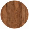 Dark_brown