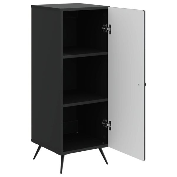 &Pi;&rho;&omicron;&beta;&omicron;&lambda;ή &Phi;&omega;&tau;&omicron;&gamma;&rho;&alpha;&phi;ί&alpha;&sigmaf; &Pi;&rho;&omicron;ϊό&nu;&tau;&omicron;&sigmaf; 3 &alpha;&pi;ό 11