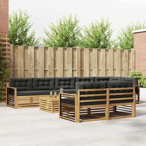 &Pi;&rho;&omicron;&beta;&omicron;&lambda;ή &Phi;&omega;&tau;&omicron;&gamma;&rho;&alpha;&phi;ί&alpha;&sigmaf; &Pi;&rho;&omicron;ϊό&nu;&tau;&omicron;&sigmaf; 2 &alpha;&pi;ό 9