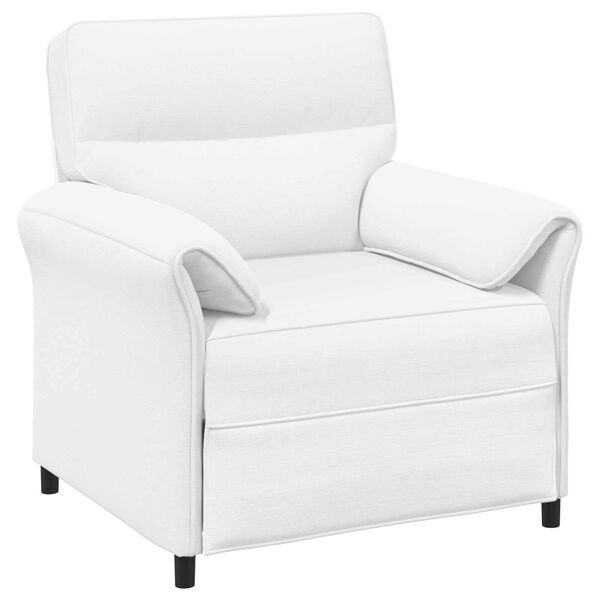 &Pi;&rho;&omicron;&beta;&omicron;&lambda;ή &Phi;&omega;&tau;&omicron;&gamma;&rho;&alpha;&phi;ί&alpha;&sigmaf; &Pi;&rho;&omicron;ϊό&nu;&tau;&omicron;&sigmaf; 1 &alpha;&pi;ό 9