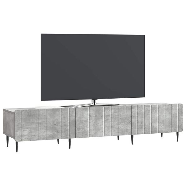 &Pi;&rho;&omicron;&beta;&omicron;&lambda;ή &Phi;&omega;&tau;&omicron;&gamma;&rho;&alpha;&phi;ί&alpha;&sigmaf; &Pi;&rho;&omicron;ϊό&nu;&tau;&omicron;&sigmaf; 2 &alpha;&pi;ό 9