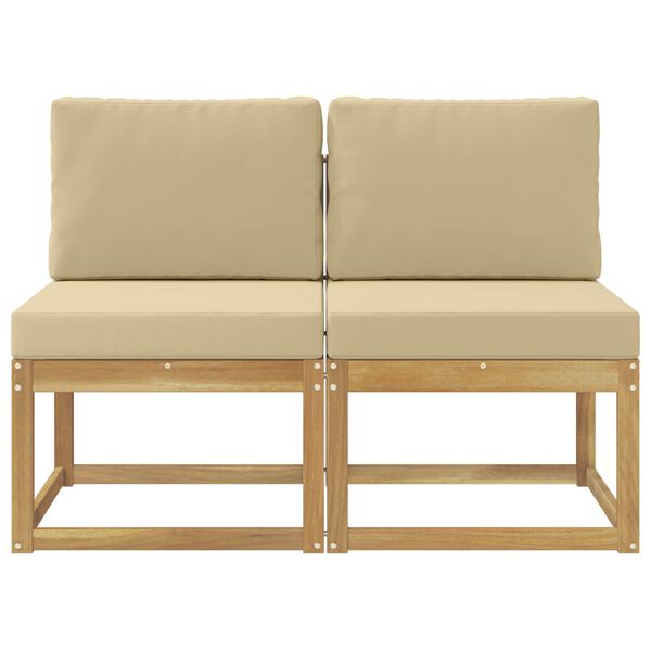 &Pi;&rho;&omicron;&beta;&omicron;&lambda;ή &Phi;&omega;&tau;&omicron;&gamma;&rho;&alpha;&phi;ί&alpha;&sigmaf; &Pi;&rho;&omicron;ϊό&nu;&tau;&omicron;&sigmaf; 3 &alpha;&pi;ό 7