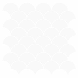 vidaXL &Pi;&lambda;&alpha;&kappa;ά&kappa;&iota; &sigma;&epsilon; &Sigma;&chi;ή&mu;&alpha; &Psi;&alpha;&rho;&iota;&omicron;ύ 20 pcs &Lambda;&epsilon;&upsilon;&kappa;ό 30 x 30 cm