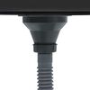 Thumbnail &Pi;&rho;&omicron;ϊό&nu;&tau;&omicron;&sigmaf; 7 &alpha;&pi;ό 12