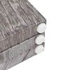 Thumbnail &Pi;&rho;&omicron;ϊό&nu;&tau;&omicron;&sigmaf; 5 &alpha;&pi;ό 5
