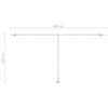 Thumbnail &Pi;&rho;&omicron;ϊό&nu;&tau;&omicron;&sigmaf; 12 &alpha;&pi;ό 12
