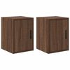 Brown_oak