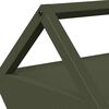 Thumbnail &Pi;&rho;&omicron;ϊό&nu;&tau;&omicron;&sigmaf; 8 &alpha;&pi;ό 12