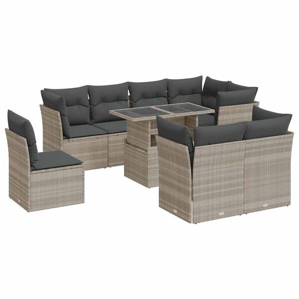 &Pi;&rho;&omicron;&beta;&omicron;&lambda;ή &Phi;&omega;&tau;&omicron;&gamma;&rho;&alpha;&phi;ί&alpha;&sigmaf; &Pi;&rho;&omicron;ϊό&nu;&tau;&omicron;&sigmaf; 1 &alpha;&pi;ό 15