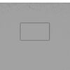 Thumbnail &Pi;&rho;&omicron;ϊό&nu;&tau;&omicron;&sigmaf; 7 &alpha;&pi;ό 8