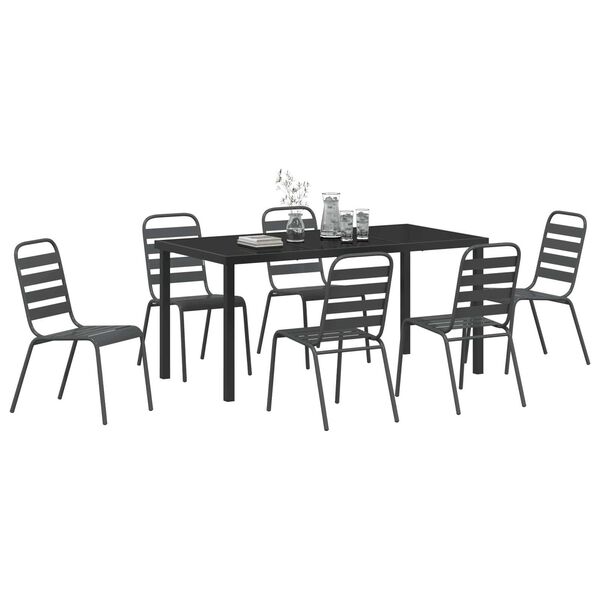 &Pi;&rho;&omicron;&beta;&omicron;&lambda;ή &Phi;&omega;&tau;&omicron;&gamma;&rho;&alpha;&phi;ί&alpha;&sigmaf; &Pi;&rho;&omicron;ϊό&nu;&tau;&omicron;&sigmaf; 3 &alpha;&pi;ό 11