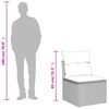 Thumbnail &Pi;&rho;&omicron;ϊό&nu;&tau;&omicron;&sigmaf; 15 &alpha;&pi;ό 15