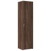 Brown_oak